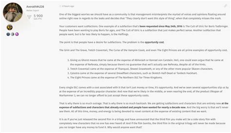 totalwareddit|total war forums.